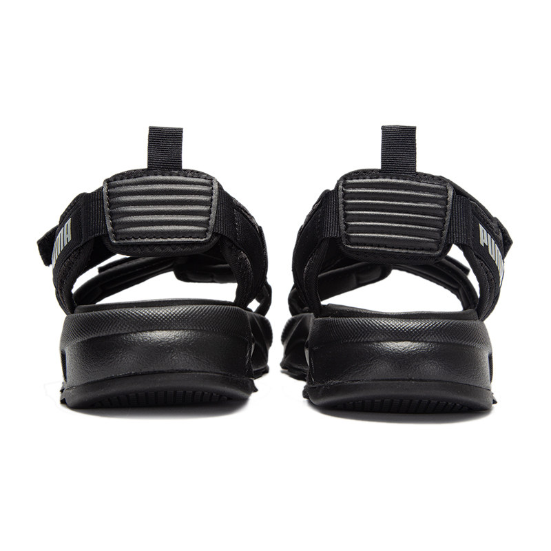  幸运叶子运动沙滩鞋/凉鞋