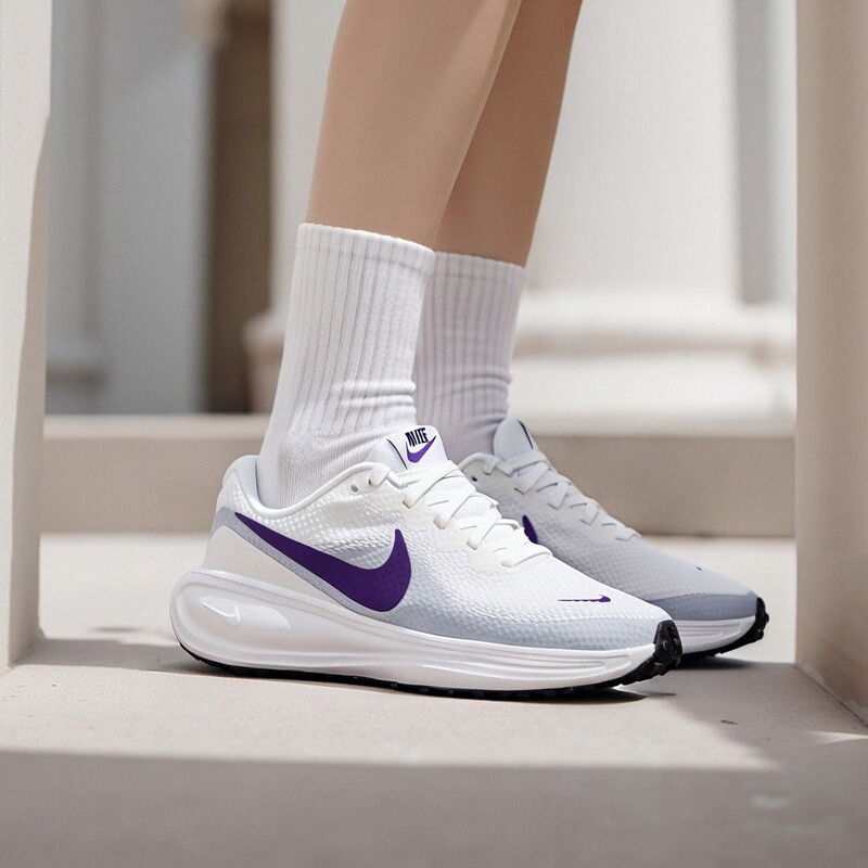 NIKEͿ˹콢ŮЬ2025ļ¿˶Ь͸ܲЬ331Ԫ