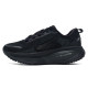 Lucky Leaf 丨 Nike Mairou ເກີບແລ່ນທີ່ມີນ້ໍາຫນັກເບົາຂອງແມ່ຍິງໃນລະດູຮ້ອນ, ເກີບແລ່ນມືອາຊີບ NIKE VOMERO 18