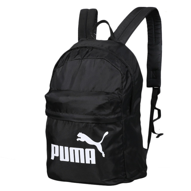 puma computer bag