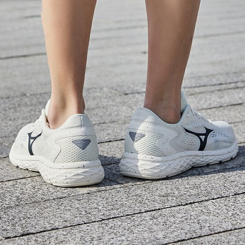  幸运叶子板鞋/休闲鞋