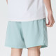 Lucky Leaf丨UA Under Armour Pants Men's Pants 2026 New Summer Sports Pants Fitness Training and Iron-Through