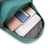 Lucky Leaf丨PUMA Puma Backpack Men's Bag Women's Bag Summer New Commuting Backpack Sports Bag Casual Bag
