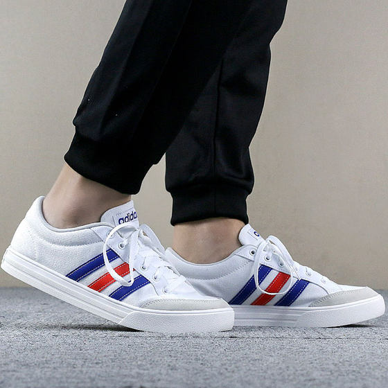 adidas casual shoes 2019