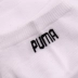 PUMA Hummer Bít tất nam Bít tất nữ 2019 Mùa thu Vớ thể thao mới Thoáng ba đôi Vớ thấp Giúp vớ ngắn - Vớ thể thao