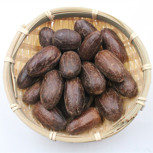 香果香料50g散装玉果烧烤烧肉麻辣烫火锅底料调料大全包邮长香果 - 图3