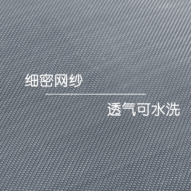 手提包包内胆包超轻迷你包中包女化妆包收纳大包手袋小号托特包 - 图3