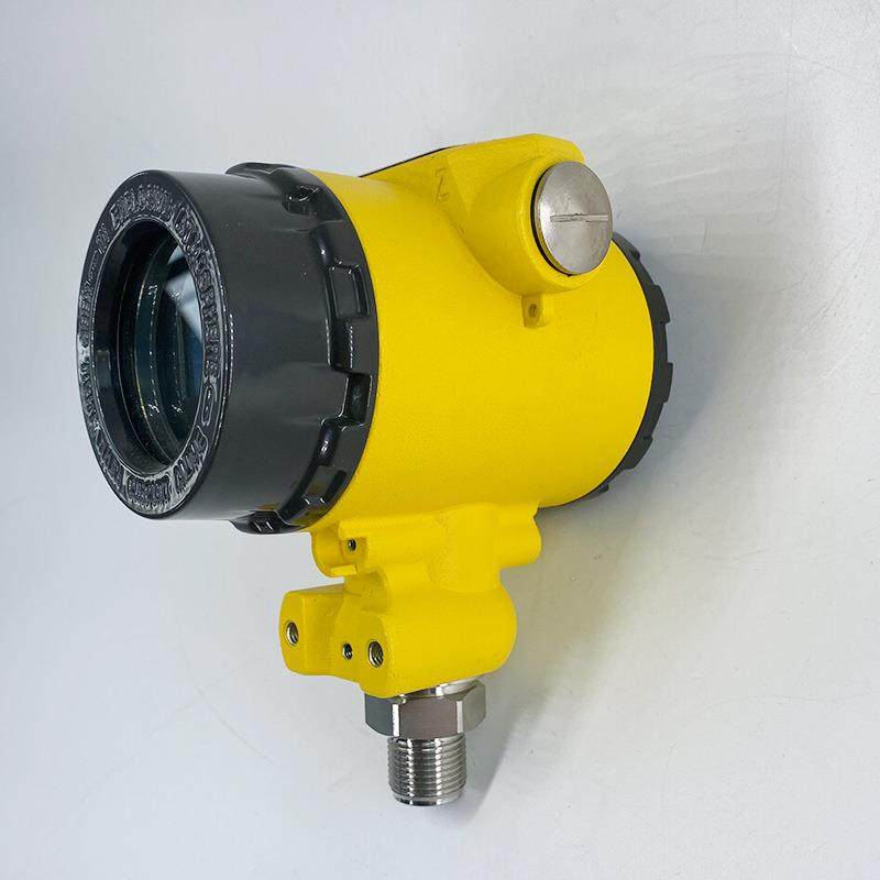 4-20ma高精度压力变送器智能型压力变送器2088壳体型压力变送器,淘宝优惠券,粉丝福利购,淘宝优惠卷