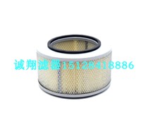 740-1109560-10 filter core SIL-4331 Ching Xiang 740110956010 filter AH1190 filter