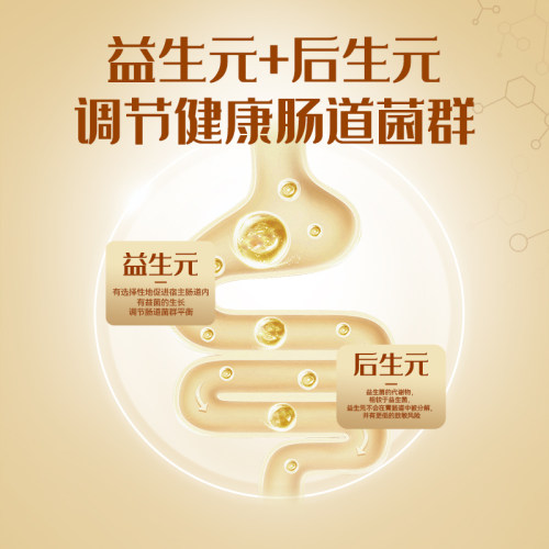 比瑞吉狗粮中大型犬全期狗粮试吃官方旗舰店正品狗粮10斤装起 - 图3