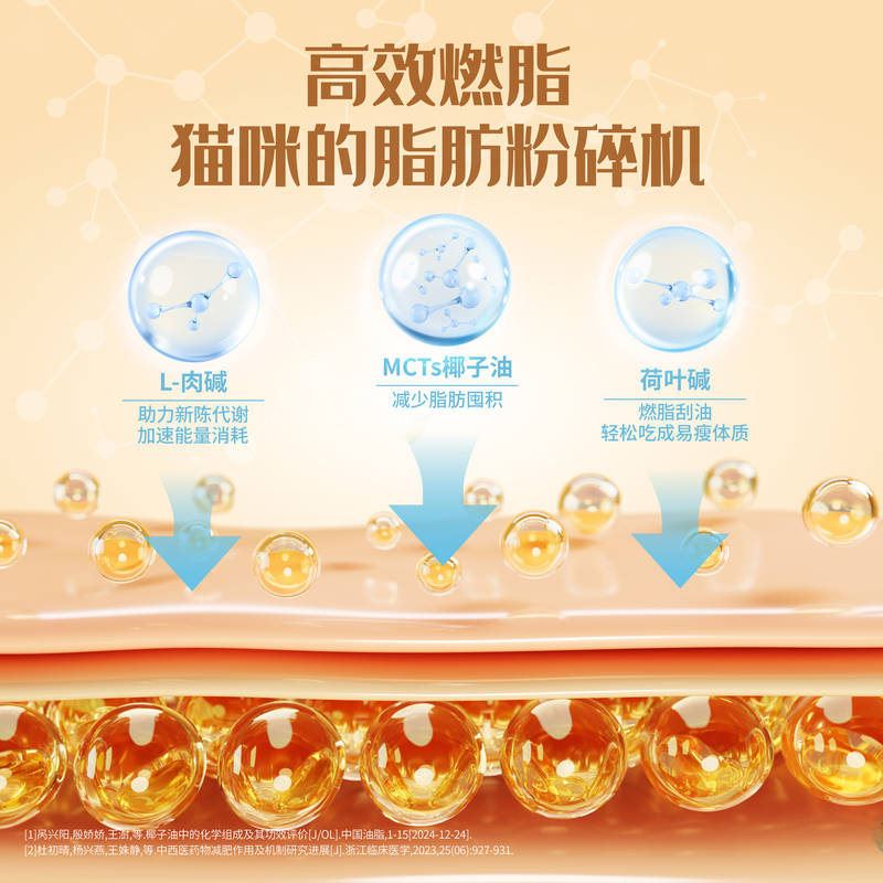 商品缩略图 4