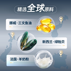 比瑞吉无谷六种鱼成幼猫粮主食增肥发腮营养不掉毛官方旗舰店正品