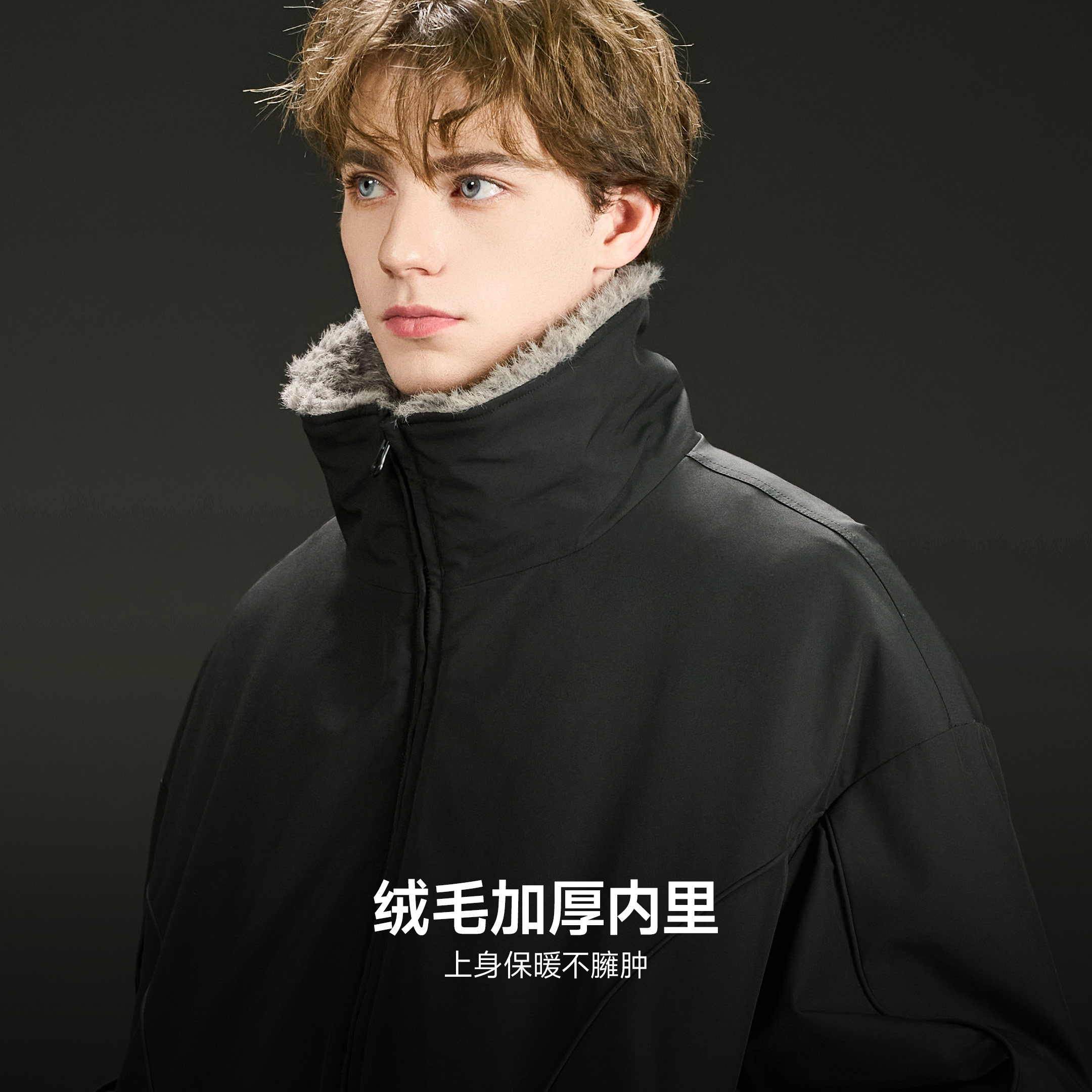 商品详情图片