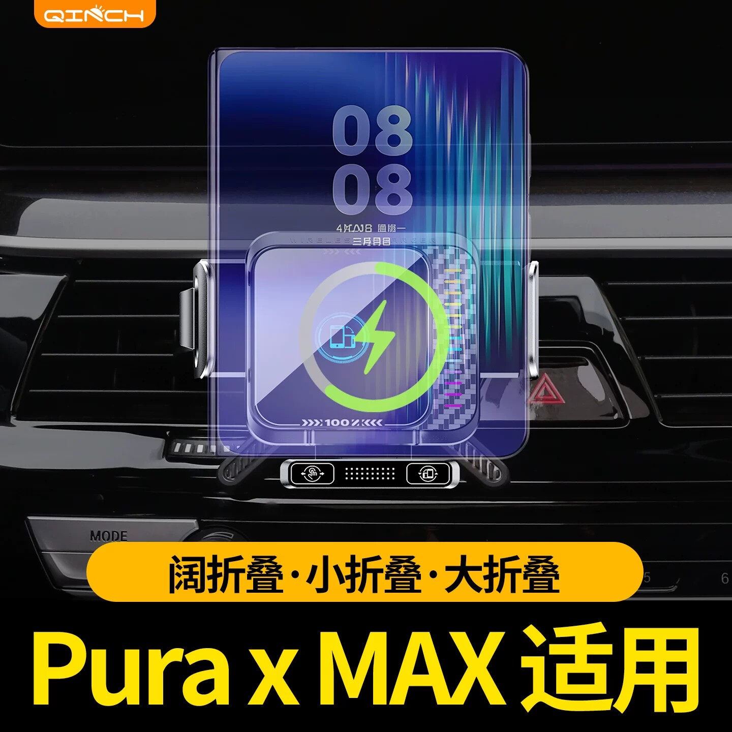 图 2