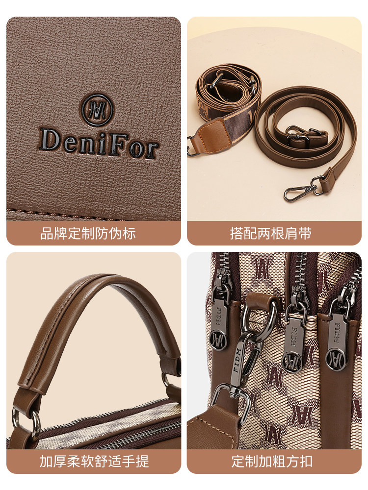  nevenka尼雯卡女士包袋