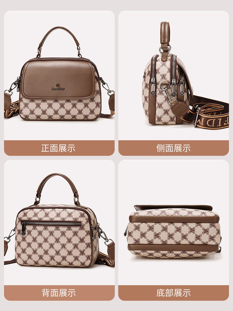  nevenka尼雯卡女士包袋