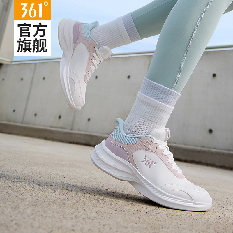 图 5