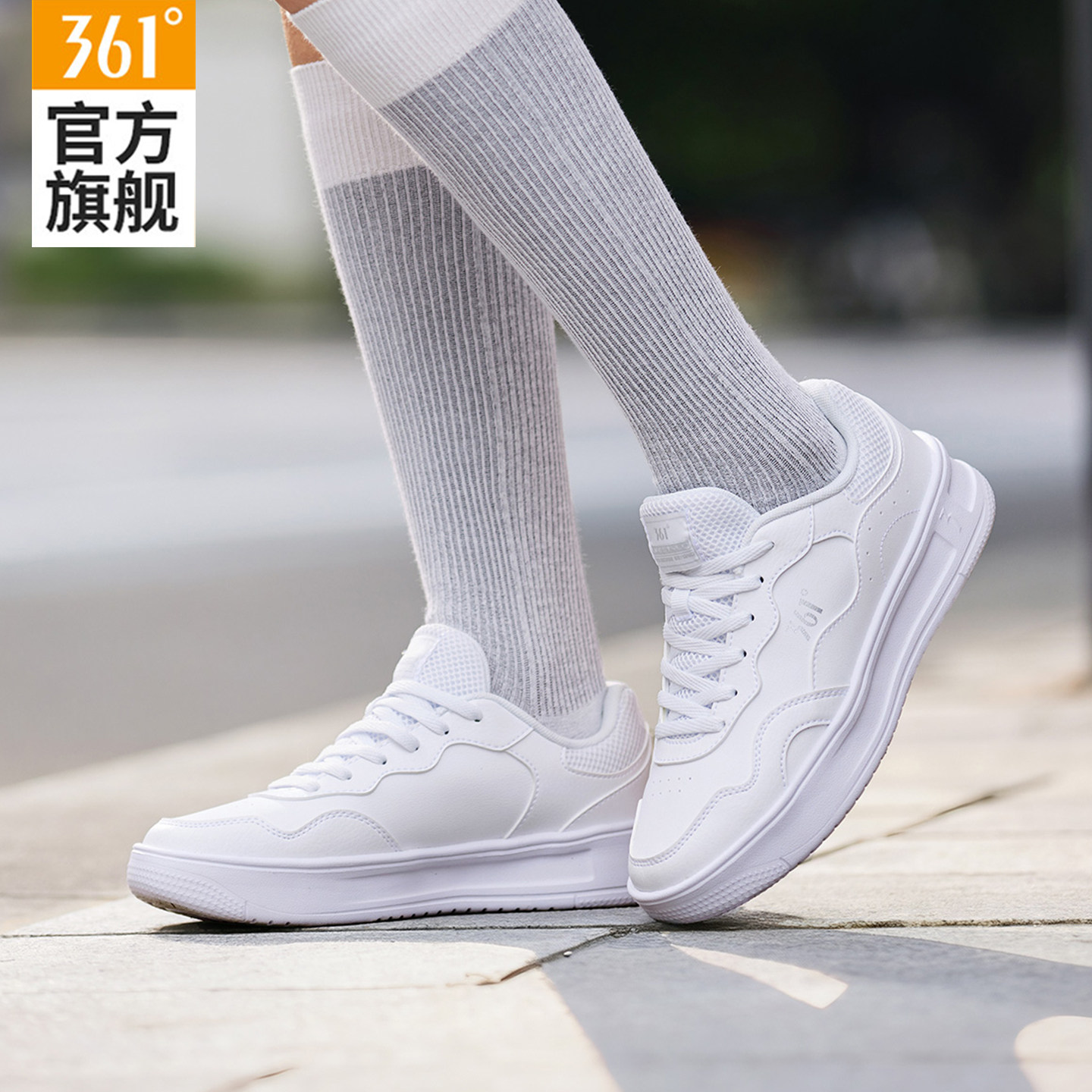 图 4