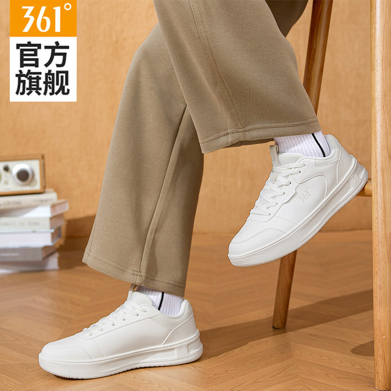 图 3