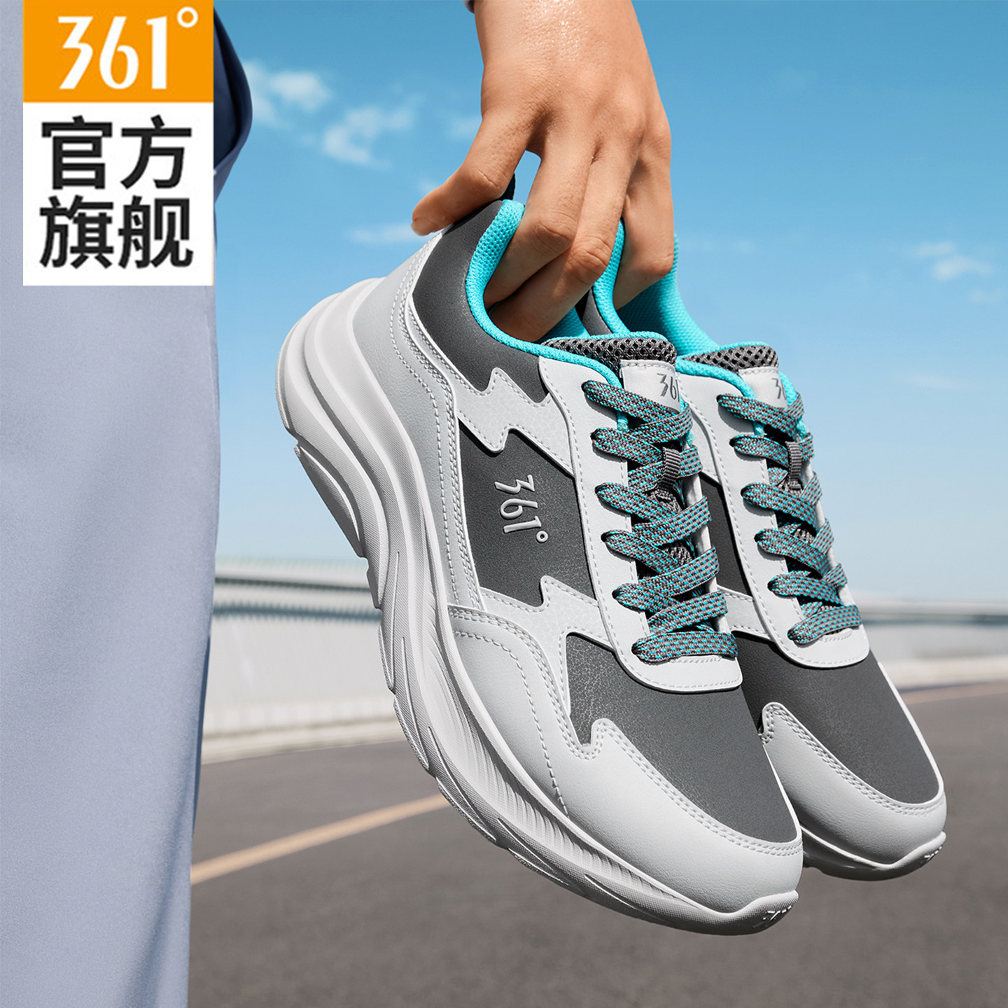 图 3