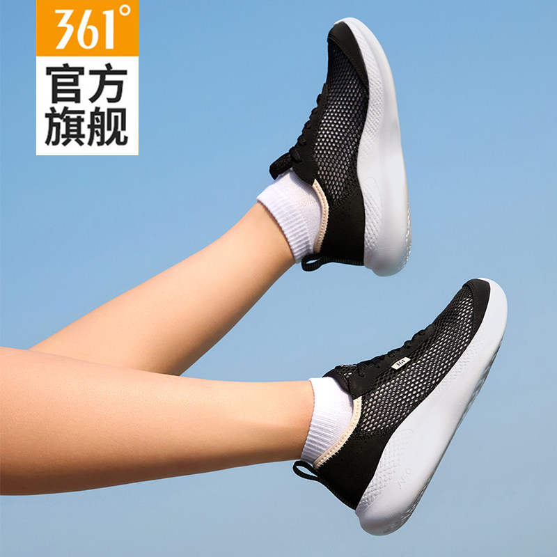图 3