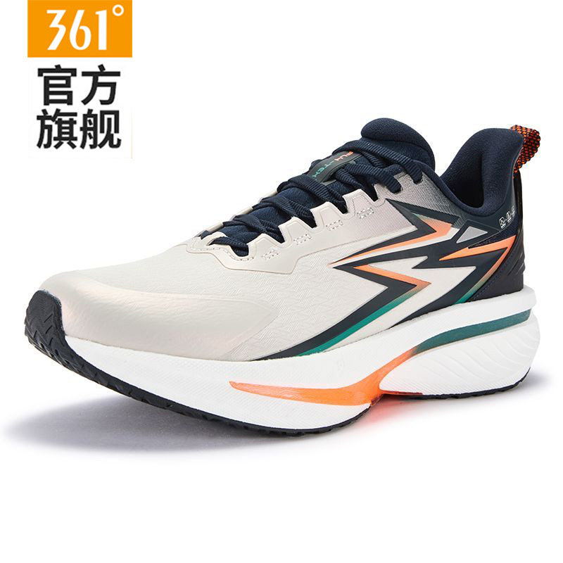 图 2