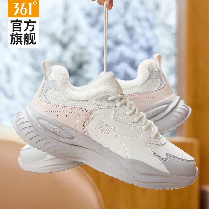 图 3