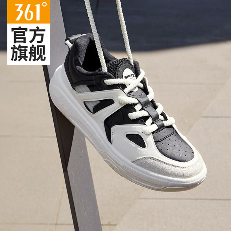 图 4