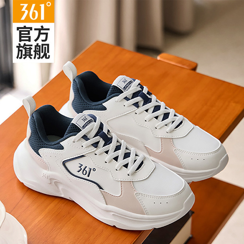 图 3