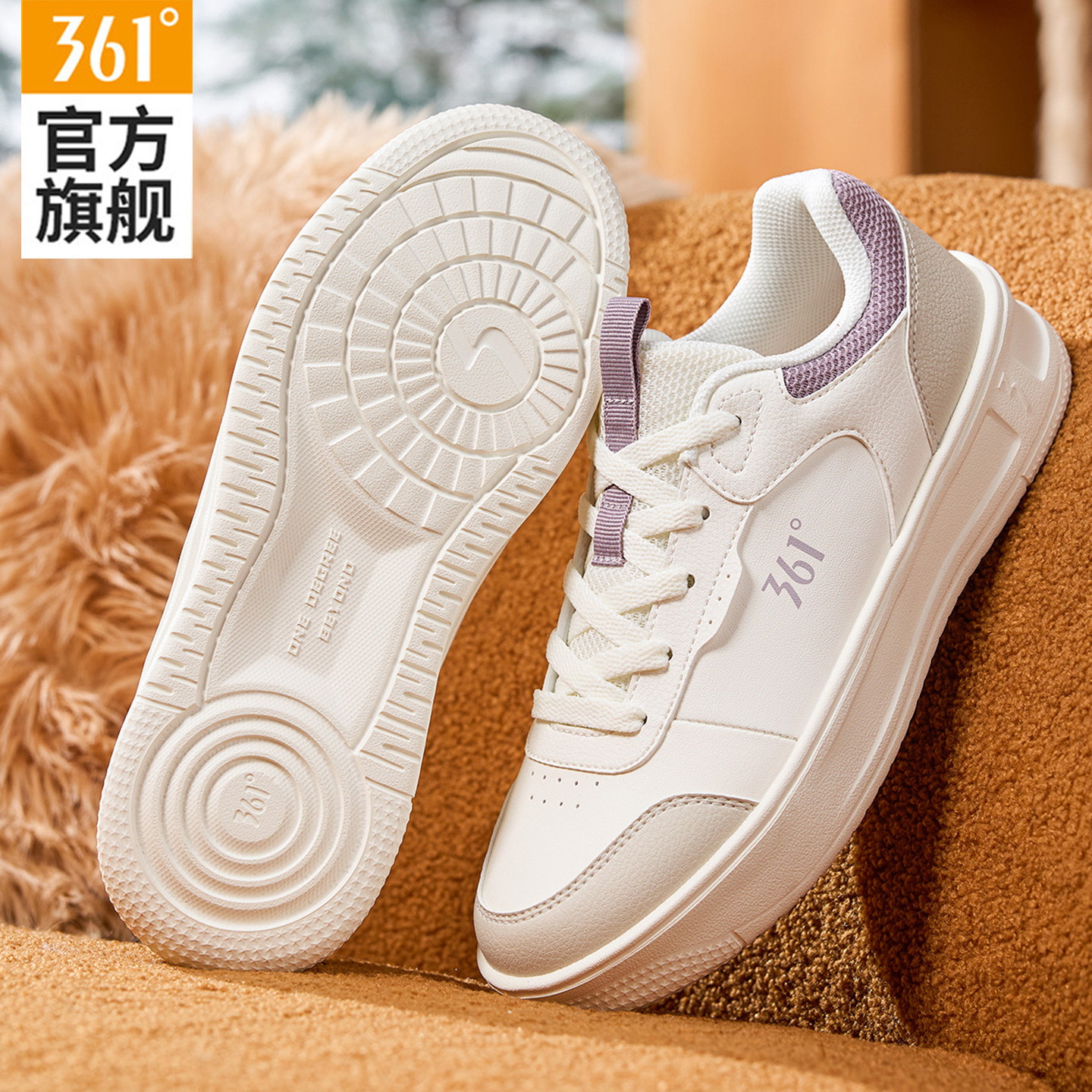 图 2