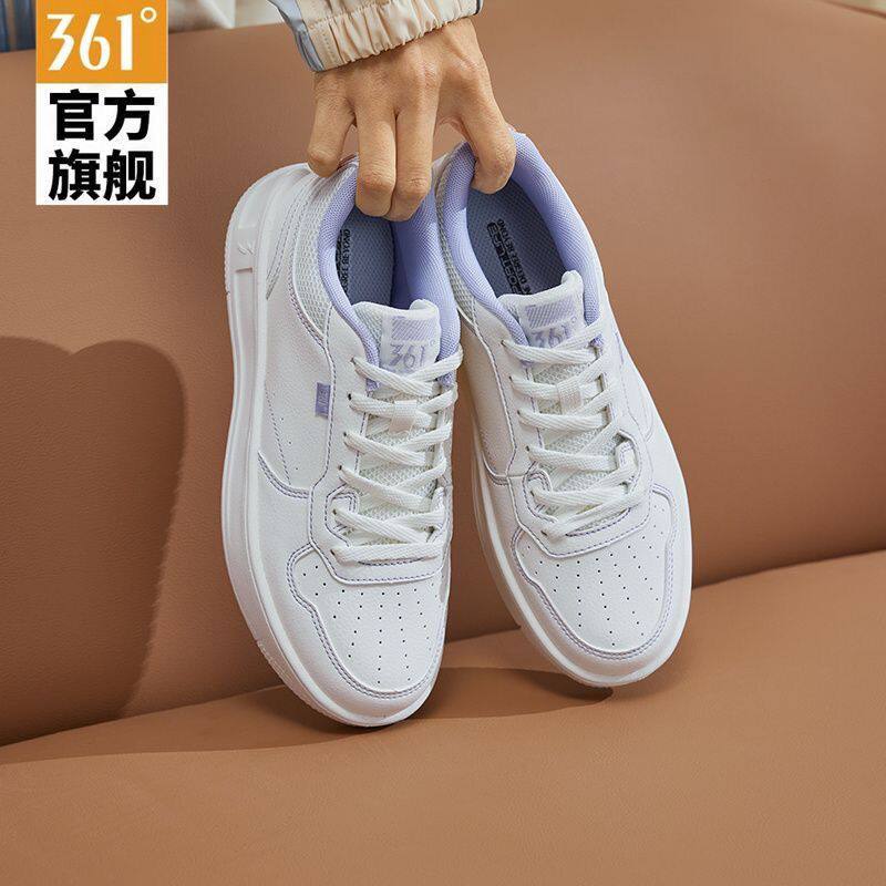 图 3