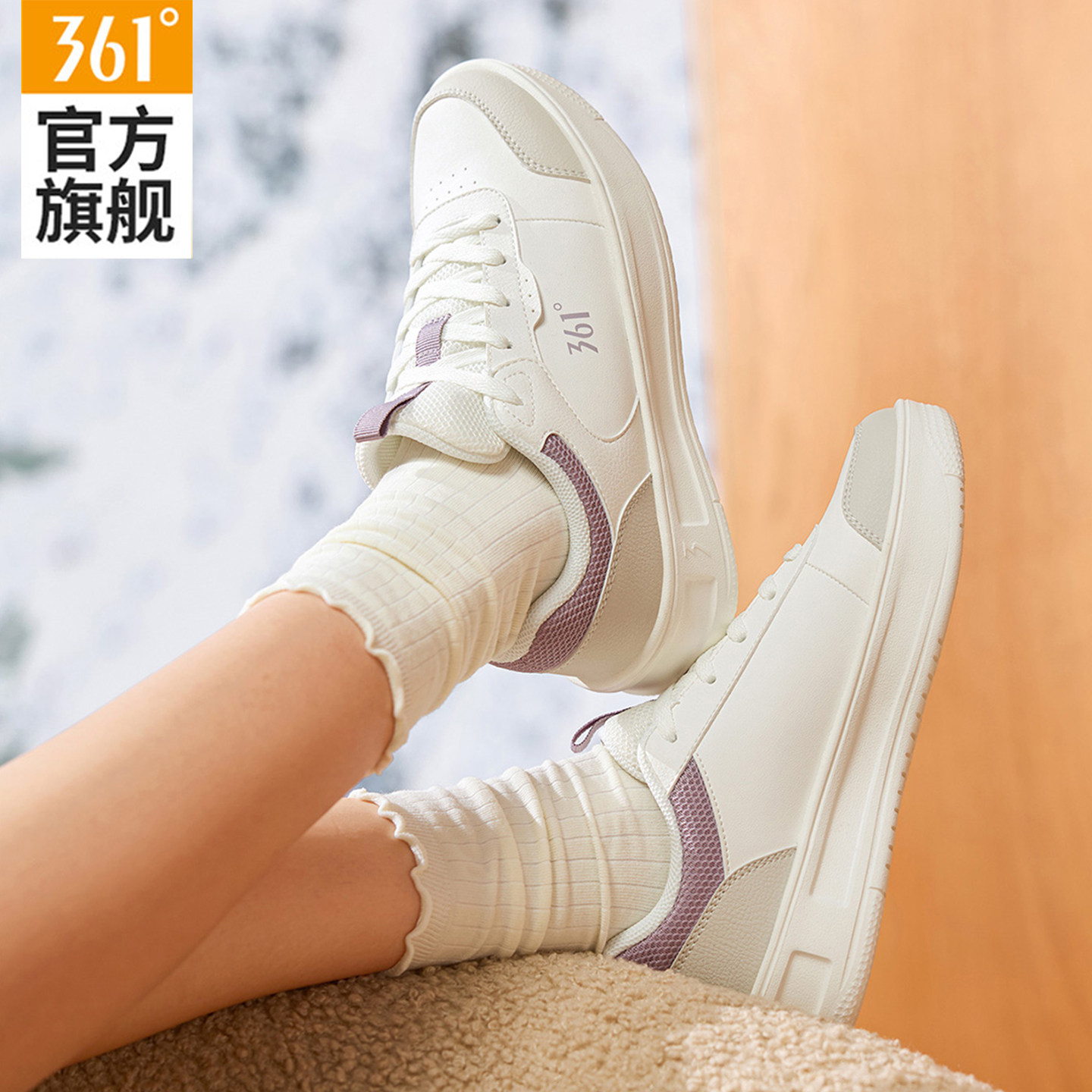 图 3