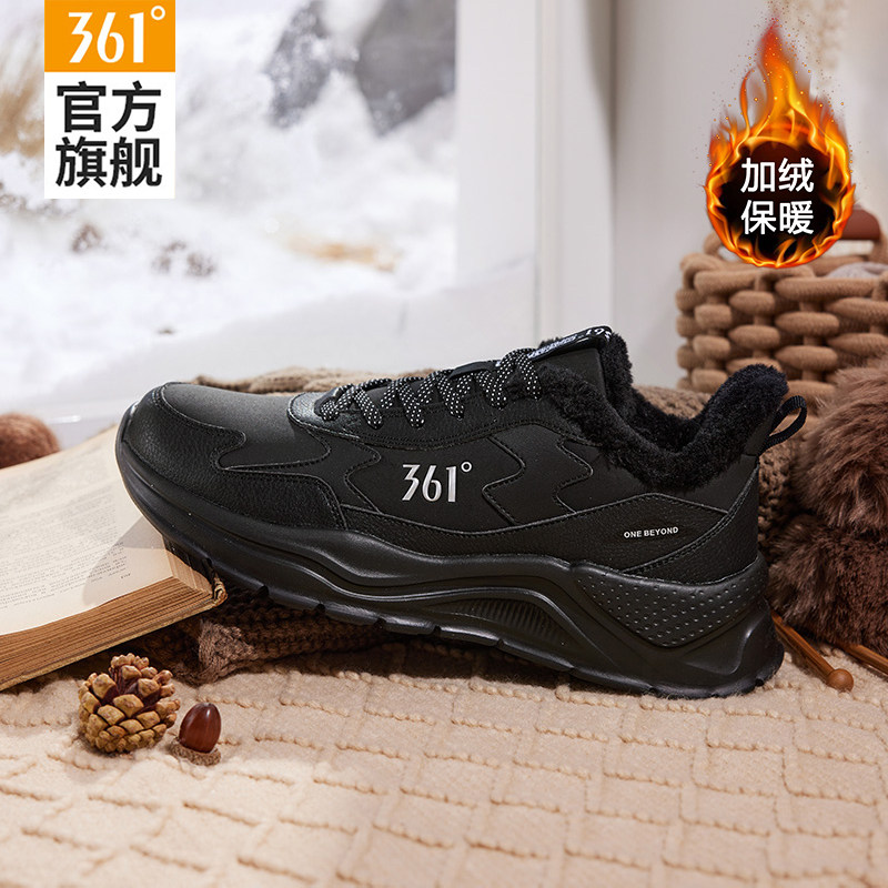 图 4