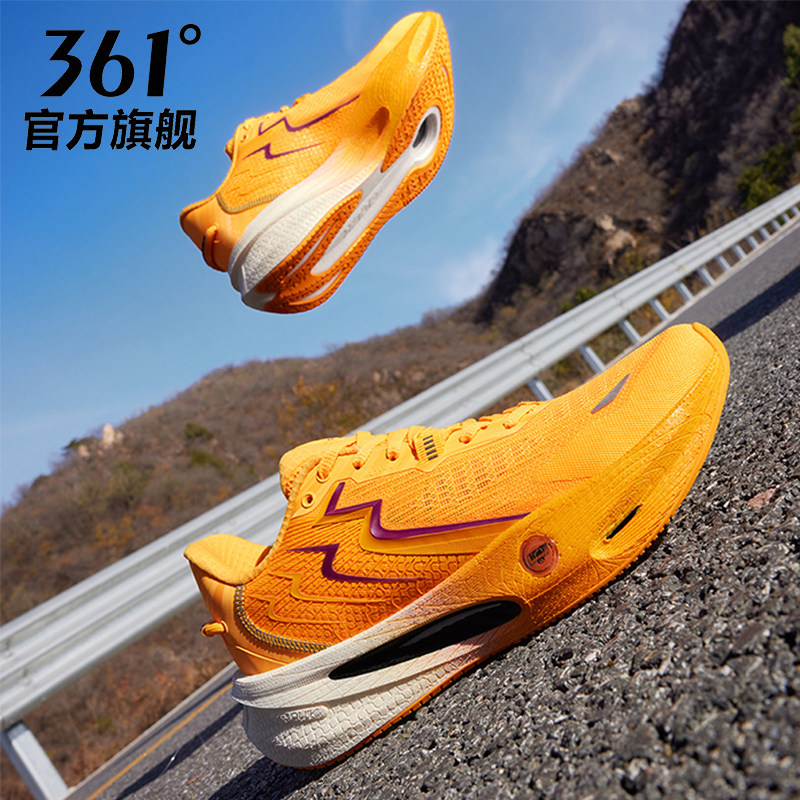 图 3