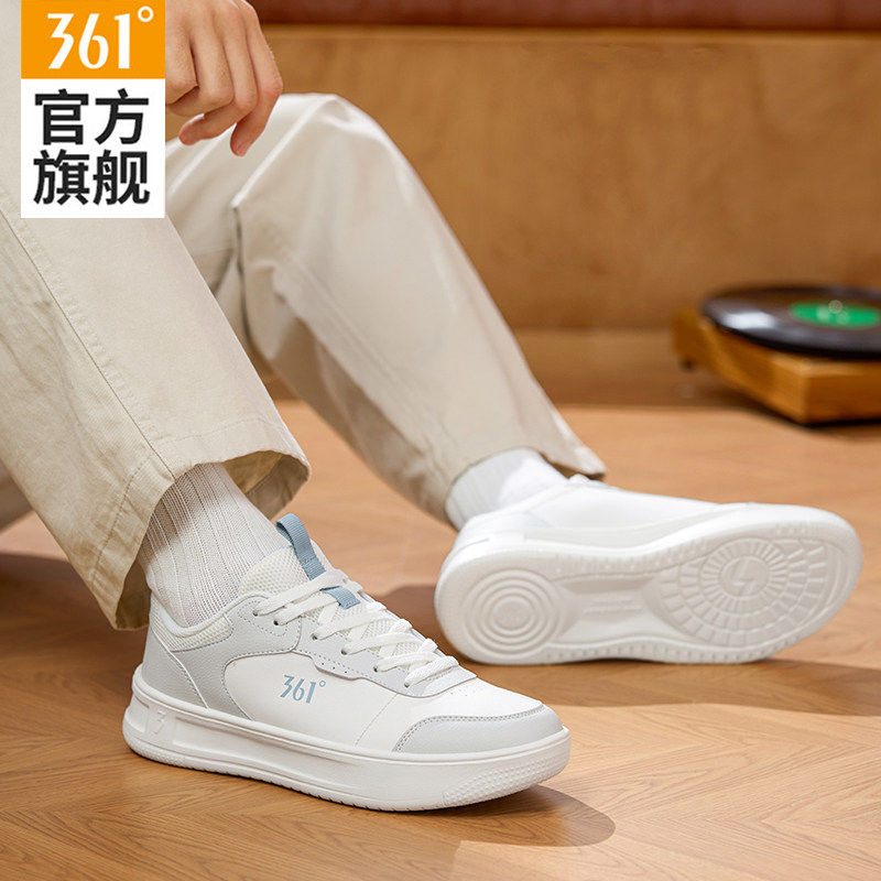 图 3