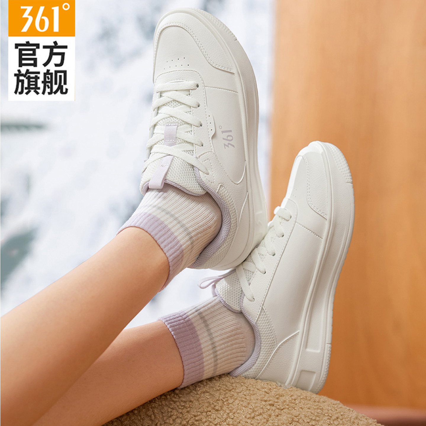图 5