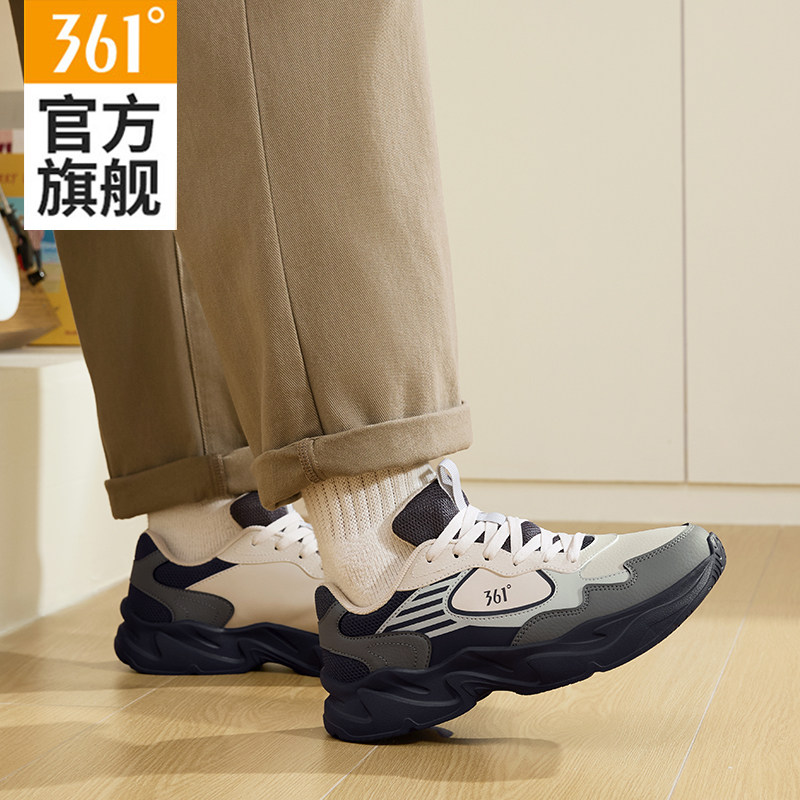 图 5