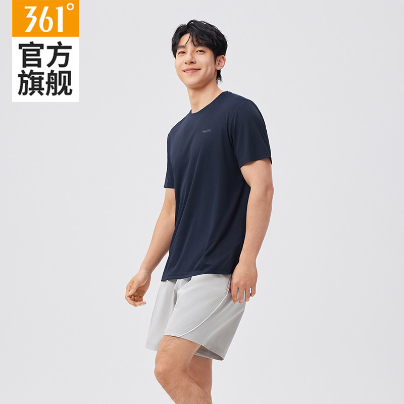 图 2