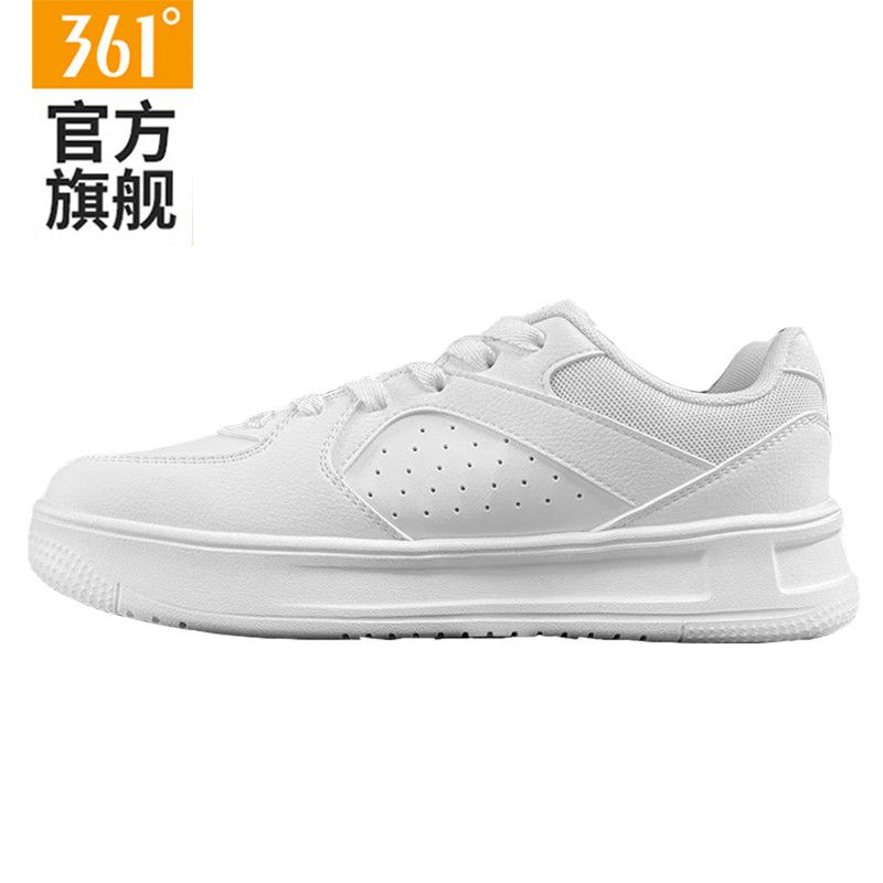 图 2