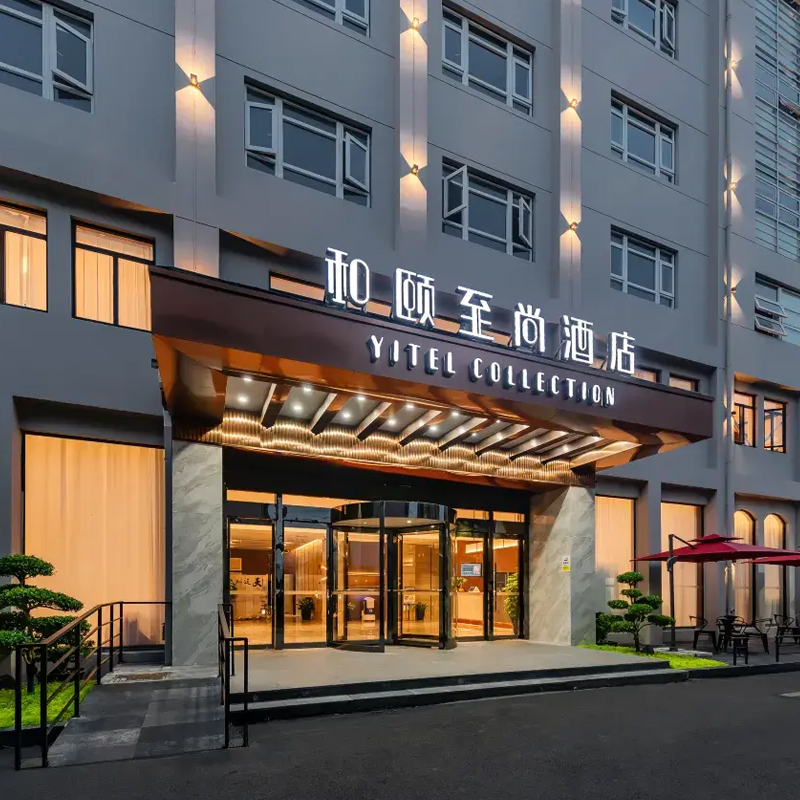 ˫12ȫ2700+2ɲͨ տԼ 238Ԫ119Ԫ/