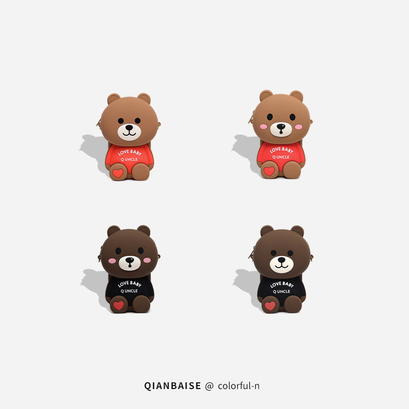 法国小众小ck限定高级感2020斜挎包 芊百色女士包袋