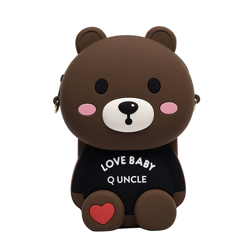 法国小众小ck限定高级感2020斜挎包 芊百色女士包袋