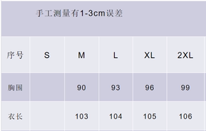 【气质满满】高定西装露肩镂空褶皱开叉花边直线连衣裙JZ-36994