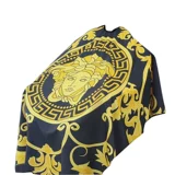 Накидка для стрижки волос, высококлассный парикмахерский фартук, машинка для стрижки волос