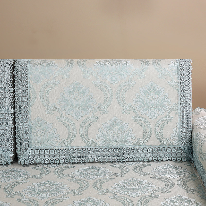 防滑沙发巾后靠背巾扶手巾四季通用百搭沙发套罩现代简约盖巾,淘宝优惠券,粉丝福利购,淘宝优惠卷