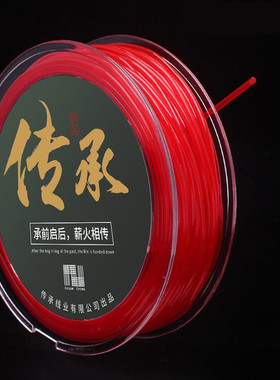 弹力线穿珠耐磨穿石榴石琥珀