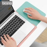Apple, lenovo, huawei, Mac, xiaomi, совместимый ноутбук, портативный защитный чехол, pro13, 14 дюймов
