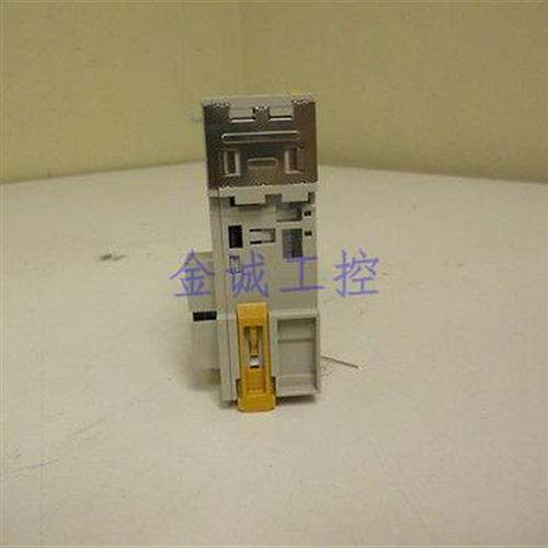 CJ1W-OD263 OA201 OD202 ID201 IA111 IA201 INT01 ID261 - 图2