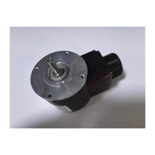 LMA-25BM-S11A森泰克sumtak主轴光电旋转编码器360-600-1024/S69 - 图3