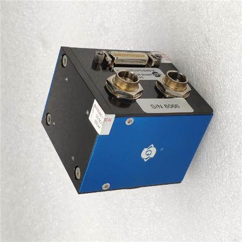 SVS-VISVEK SVS4022MTLCPC-E00019高速工业相机  Camera Link接口 - 图1